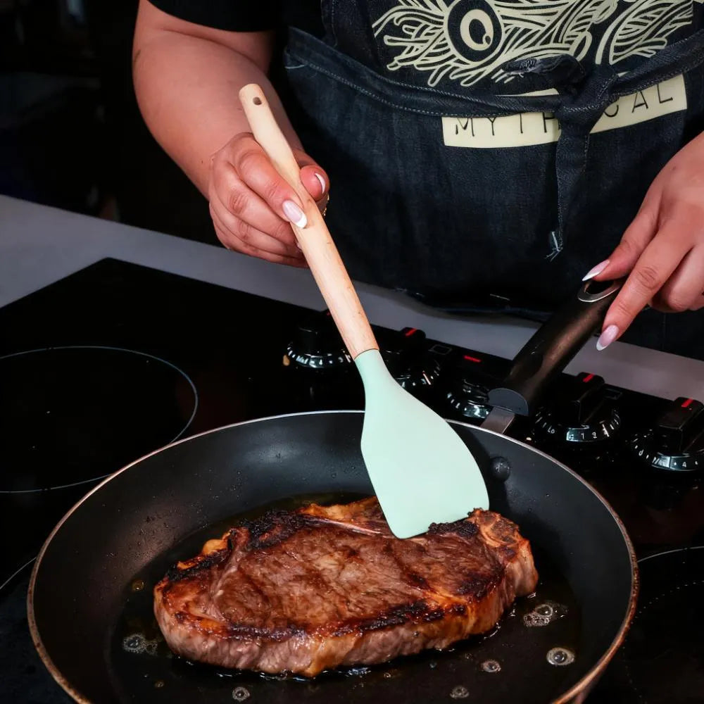 Kitchen Utensil Set
