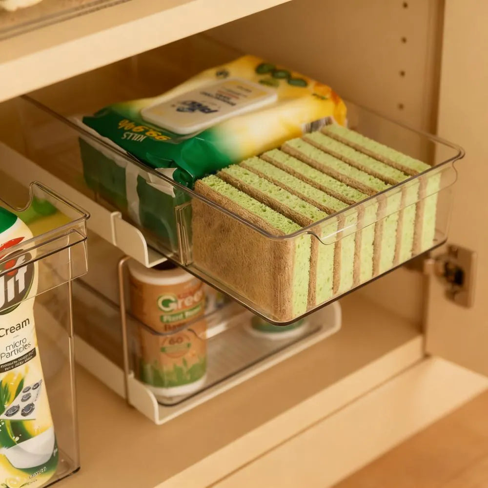 Drawer Storage Organiser