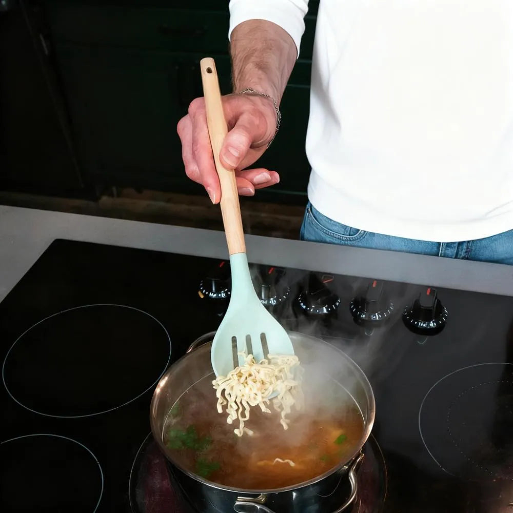Kitchen Utensil Set