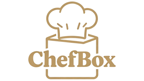 ChefBox